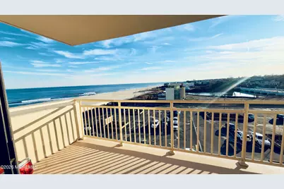 787 Ocean Avenue #505, Long Branch, NJ 07740 - Photo 20
