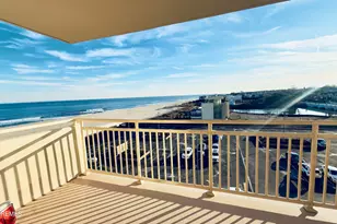 787 Ocean Ave, Long Branch, NJ 07740 - Photo 20