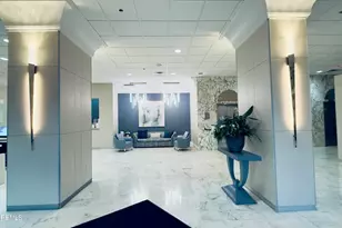 787 Ocean Ave, Long Branch, NJ 07740 - Photo 22