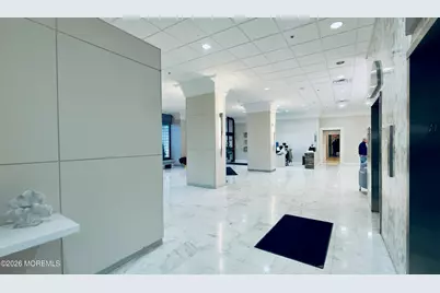 787 Ocean Avenue #505, Long Branch, NJ 07740 - Photo 26