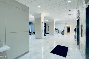 787 Ocean Ave, Long Branch, NJ 07740 - Photo 26