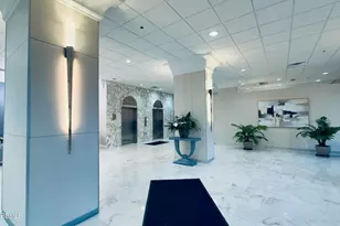 787 Ocean Ave, Long Branch, NJ 07740 - Photo 24