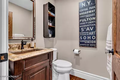 620 Brookside Drive, Toms River Township, NJ 08753 - Photo 26