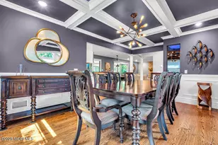 620 Brookside Dr, Toms River Township, NJ 08753 - Photo 24