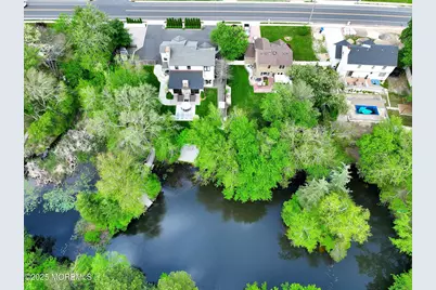 620 Brookside Drive, Toms River Township, NJ 08753 - Photo 74