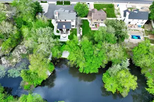 620 Brookside Dr, Toms River Township, NJ 08753 - Photo 74