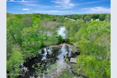 620 Brookside Drive, Toms River Township, NJ 08753 - Photo 78
