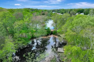 620 Brookside Dr, Toms River Township, NJ 08753 - Photo 78