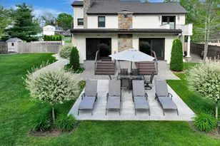 620 Brookside Dr, Toms River Township, NJ 08753 - Photo 2