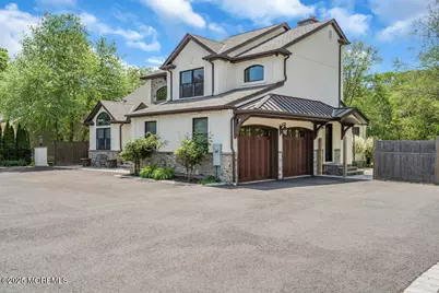 620 Brookside Drive, Toms River Township, NJ 08753 - Photo 50