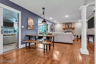 620 Brookside Dr, Toms River Township, NJ 08753 - Photo 10