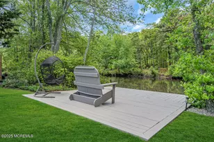 620 Brookside Dr, Toms River Township, NJ 08753 - Photo 54