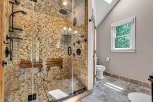 620 Brookside Dr, Toms River Township, NJ 08753 - Photo 38