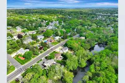 620 Brookside Drive, Toms River Township, NJ 08753 - Photo 72