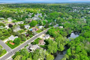 620 Brookside Dr, Toms River Township, NJ 08753 - Photo 72