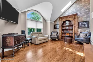 620 Brookside Dr, Toms River Township, NJ 08753 - Photo 6