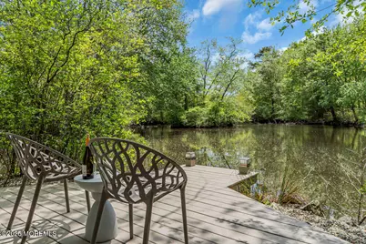 620 Brookside Drive, Toms River Township, NJ 08753 - Photo 56