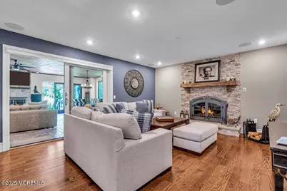 620 Brookside Drive, Toms River Township, NJ 08753 - Photo 18