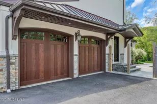 620 Brookside Dr, Toms River Township, NJ 08753 - Photo 62