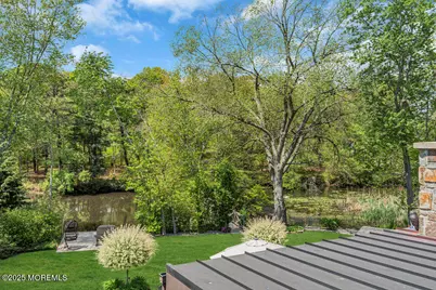 620 Brookside Drive, Toms River Township, NJ 08753 - Photo 42