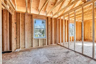 1 Cristina Court, Matawan, NJ 07747 - Photo 16