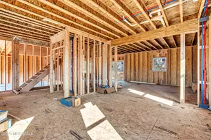 1 Cristina Court, Matawan, NJ 07747 - Photo 8