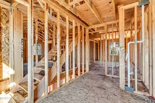 1 Cristina Court, Matawan, NJ 07747 - Photo 20