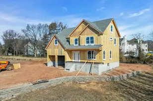 1 Cristina Court, Matawan, NJ 07747 - Photo 4