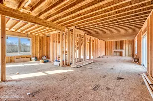 1 Cristina Court, Matawan, NJ 07747 - Photo 10