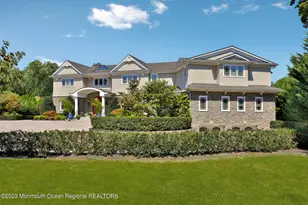 211 Cedar Ave, Long Branch, NJ 07740 - Photo 4