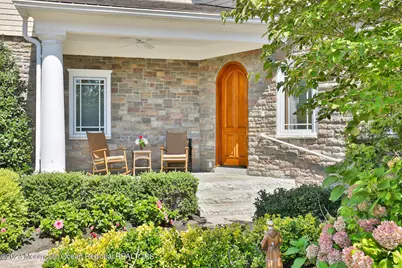 211 Cedar Avenue, Long Branch, NJ 07740 - Photo 6