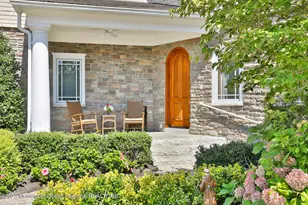 211 Cedar Ave, Long Branch, NJ 07740 - Photo 6