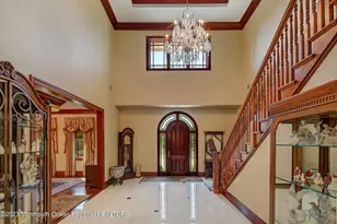 211 Cedar Ave, Long Branch, NJ 07740 - Photo 8