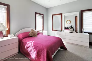 211 Cedar Ave, Long Branch, NJ 07740 - Photo 16