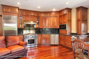 211 Cedar Ave, Long Branch, NJ 07740 - Photo 38