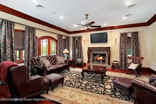 211 Cedar Ave, Long Branch, NJ 07740 - Photo 14