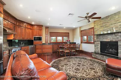 211 Cedar Avenue, Long Branch, NJ 07740 - Photo 36