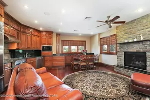 211 Cedar Ave, Long Branch, NJ 07740 - Photo 36