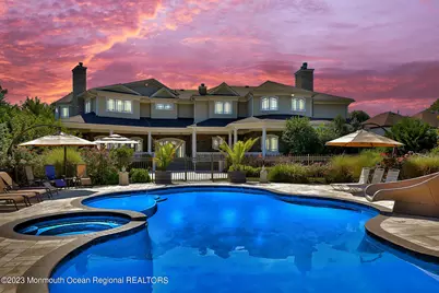 211 Cedar Avenue, Long Branch, NJ 07740 - Photo 56