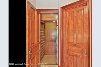 211 Cedar Avenue, Long Branch, NJ 07740 - Photo 22