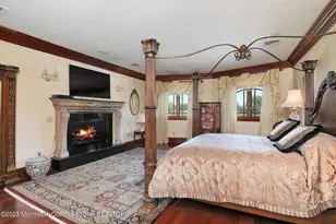 211 Cedar Ave, Long Branch, NJ 07740 - Photo 28