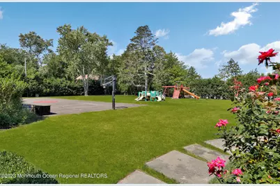 211 Cedar Avenue, Long Branch, NJ 07740 - Photo 44