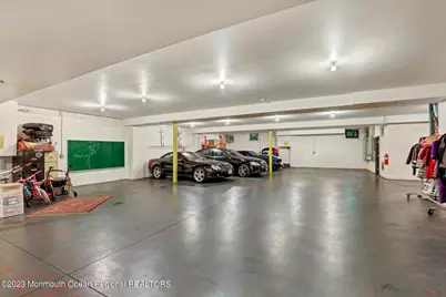 211 Cedar Avenue, Long Branch, NJ 07740 - Photo 42