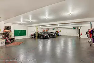 211 Cedar Ave, Long Branch, NJ 07740 - Photo 42