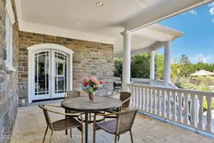 211 Cedar Ave, Long Branch, NJ 07740 - Photo 54