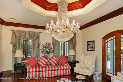 211 Cedar Avenue, Long Branch, NJ 07740 - Photo 12