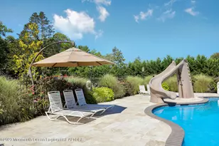 211 Cedar Ave, Long Branch, NJ 07740 - Photo 48