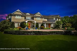 211 Cedar Ave, Long Branch, NJ 07740 - Photo 1