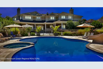 211 Cedar Avenue, Long Branch, NJ 07740 - Photo 2