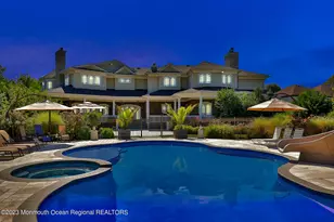 211 Cedar Ave, Long Branch, NJ 07740 - Photo 2